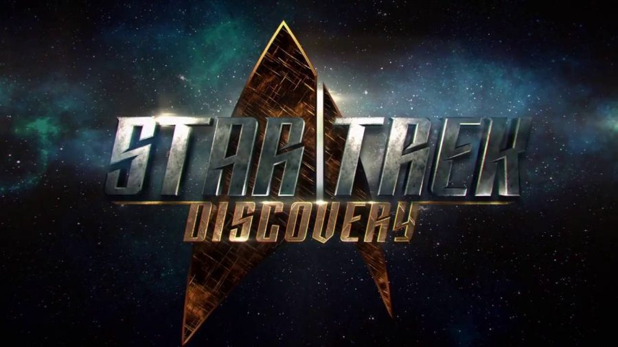 New discoveries on the horizon with Star Trek reboot