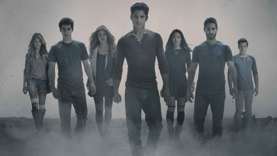 A look back at the 10 best episodes of Teen Wolf