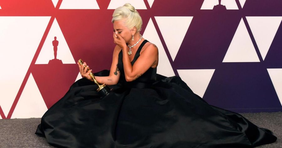 Oscars 2019: No host? No problem!