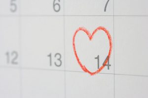 Special Plans for a Special Day