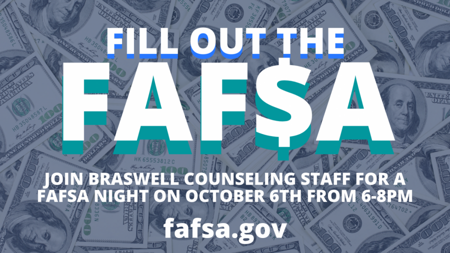 First+you+have-ta+FAFSA