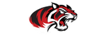The Bengal Beat News, BHS Now Broadcast, & Bengalcast Podcast