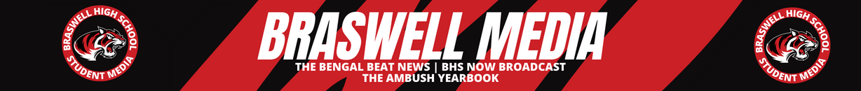 The Bengal Beat News, BHS Now Broadcast, & Bengalcast Podcast