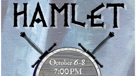 Braswell Bravo Co opens Hamlet this weekend