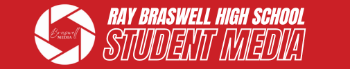 Braswell High School Student Media