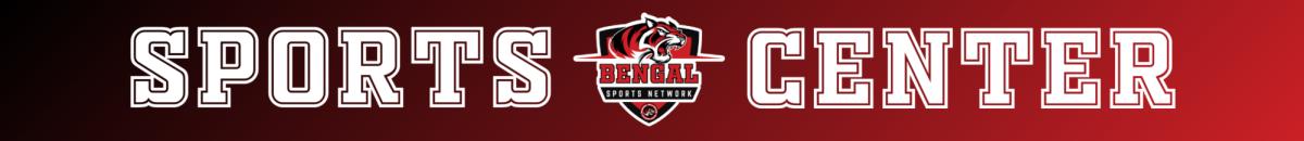 The Bengal Beat News, BHS Now Broadcast, & Bengalcast Podcast