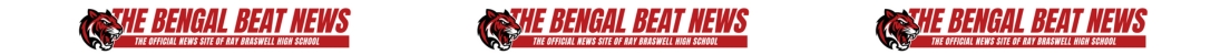Braswell High School Student Media