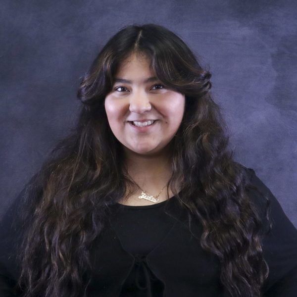 Julie Ixco
